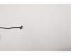 Lenovo 5H50S28976 HINGE HINGE L 82BG UHD W/B MICA
