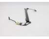 Lenovo 5H50S28977 HINGE HINGE L 82BG FHD W/B SBK