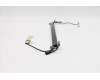 Lenovo 5H50S28977 HINGE HINGE L 82BG FHD W/B SBK