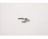Lenovo 5H50S28979 HINGE Hinge WT 82EF R+L