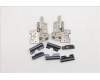 Lenovo 5H50S28980 HINGE Hinge B 82BC R+L W/cap