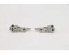 Lenovo 5H50S28980 HINGE Hinge B 82BC R+L W/cap