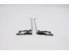 Lenovo 5H50S28983 HINGE B 82H4