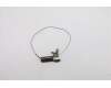 Lenovo 5H50S28984 HINGE Hinge L 82BJ DM for 32T panel