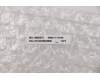Lenovo 5H50S28985 HINGE Hinge L 82BJ DM for 26T panel