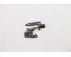 Lenovo 5H50S28988 HINGE Hinge H 82CU L+R