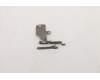 Lenovo 5H50S28989 HINGE Hinge W 82E3 R+L