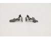 Lenovo 5H50S28989 HINGE Hinge W 82E3 R+L