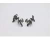 Lenovo 5H50S28992 HINGE Hinge L 20V3 (L+R)