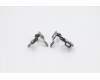 Lenovo 5H50S28992 HINGE Hinge L 20V3 (L+R)