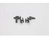 Lenovo 5H50S28994 HINGE Hinge W 82E4