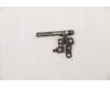 5H50S28996 Lenovo HINGE HINGE L 82FX L+R