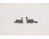 5H50S28996 Lenovo HINGE HINGE L 82FX L+R