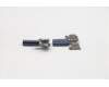 Lenovo 5H50S29000 HINGE Hinge C 20WE R&L_AB