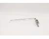 Lenovo 5H50S29001 HINGE Hinge L 82H7 HS460(L+R)ASSY