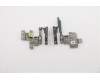 Lenovo 5H50S29006 HINGE Hinge C 82L3 R/L