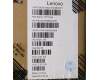 Lenovo 5H50S29009 HINGE H 82L5 L+R_UMA