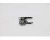 Lenovo 5H50S29009 HINGE Hinge H 82L5 L+R_UMA