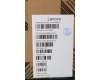 Lenovo 5H50S29012 HINGE Hinge H 82KM AB L+R