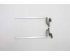 Lenovo 5H50S29013 HINGE H 82KN L+R