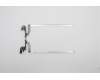 Lenovo 5H50S29013 HINGE H 82KN L+R