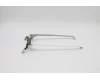 Lenovo 5H50S29015 HINGE Hinge C 82K1 R+L