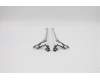 Lenovo 5H50S29015 HINGE Hinge C 82K1 R+L