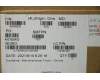 5H50S29026 Lenovo HINGE Hinge L 82M8