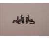 5H50S29042 Lenovo HINGE Hinge W 21AR R&L TOUCH