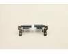 Lenovo 5H50S29044 HINGE C 82UD R&L