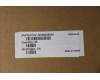 Lenovo 5H50S29046 HINGE W 21AT R+L
