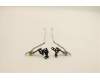 Lenovo 5H50S29051 HINGE L 82RJ (L+R)