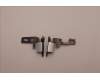 Lenovo 5H50S29055 HINGE W 82R9 CG