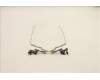 Lenovo 5H50S29057 HINGE Hinge L 82RK (l+R) NT