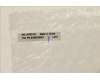 Lenovo 5H50S29057 HINGE Hinge L 82RK (l+R) NT