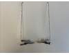 Lenovo 5H50S29057 HINGE Hinge L 82RK (l+R) NT