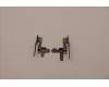 Lenovo 5H50S29061 HINGE L 82SF