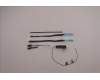 5H50S29066 Lenovo HINGE Hinge L 82QE SB