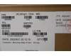 5H50S29066 Lenovo HINGE Hinge L 82QE SB