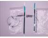 Lenovo 5H50S29067 HINGE Hinge L 82QE SB OLED