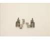 Lenovo 5H50S29069 Hinge H 21CY L+R_flat