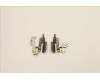 Lenovo 5H50S29069 Hinge H 21CY L+R_flat