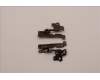 Lenovo 5H50S29072 HINGE C 82SA R+L
