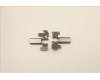 Lenovo 5H50S29076 HINGE C 21DM R&L MGR