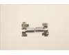 Lenovo 5H50S29076 HINGE C 21DM R&L MGR