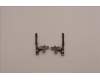 Lenovo 5H50S29081 HINGE L82TK L+R