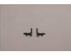 Lenovo 5H50S29081 HINGE L82TK L+R