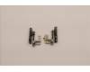 Lenovo 5H50S29083 HINGE L 82U9 Touch