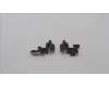 5H50S29084 Lenovo HINGE Hinge H 21EU L_R