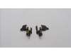 Lenovo 5H50S29094 HINGE Hinge L 82YT HINGE_ASSY (L+R)